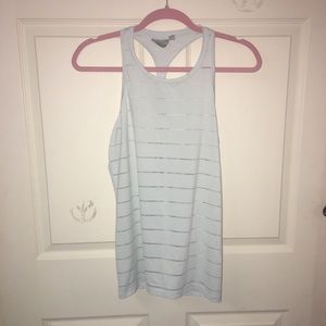 Athleta Tank Top